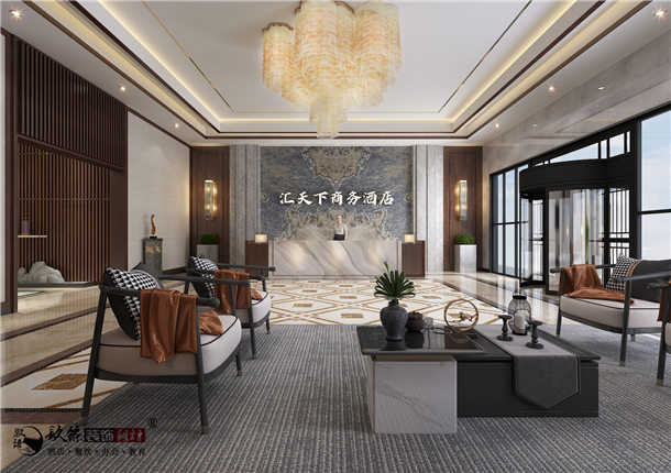 �y���Ƶ��b��|�y���Ƶ��b���O(sh��)Ӌ(j��)|�N���b�