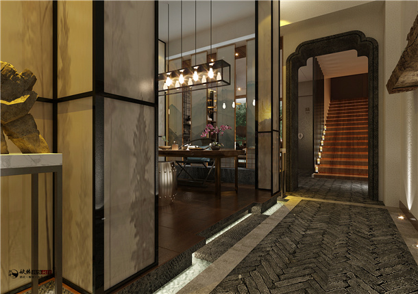 �y�������b��|�y�������b���O(sh��)Ӌ|�N���b�