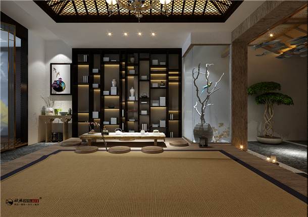 �y�������b��|�y�������b���O(sh��)Ӌ|�N���b�