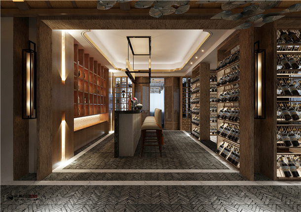 �y�������b��|�y�������b���O(sh��)Ӌ|�N���b�