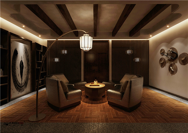 �y�������b��|�y�������b���O(sh��)Ӌ|�N���b�