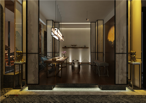 �y�������b��|�y�������b���O(sh��)Ӌ|�N���b�