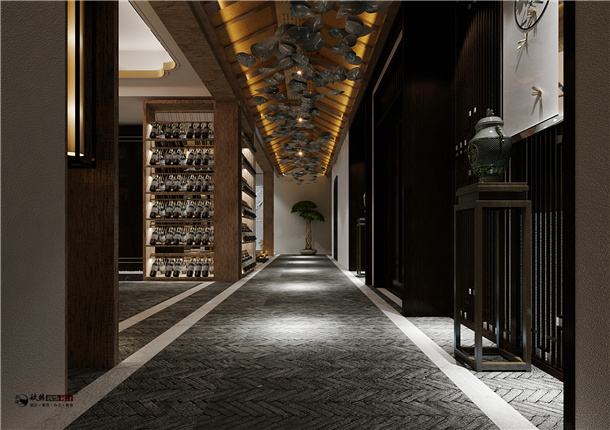 �y�������b��|�y�������b���O(sh��)Ӌ|�N���b�