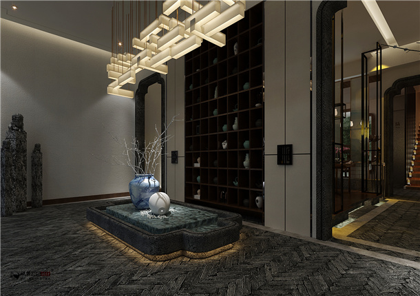 �y�������b��|�y�������b���O(sh��)Ӌ|�N���b�