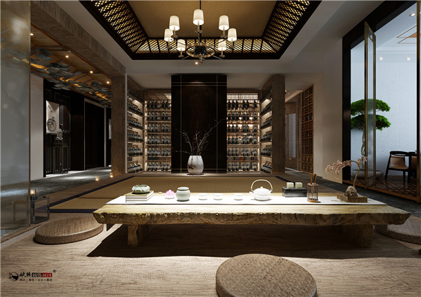 �y�������b��|�y�������b���O(sh��)Ӌ|�N���b�