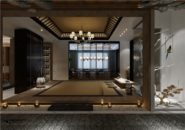 �y�������b��|�y�������b���O(sh��)Ӌ|�N���b�