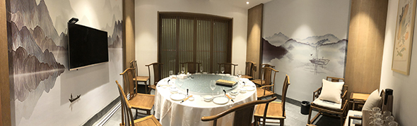 �y���͏d�b��|�y���͏d�b���O(sh��)Ӌ(j��)|�N���b�