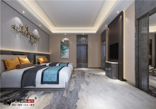 �y���Ƶ��b��|�y���Ƶ��b���O(sh��)Ӌ|�N���b�