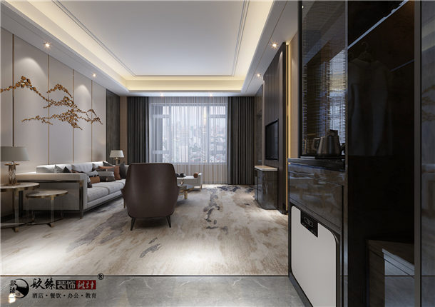 �y���Ƶ��b��|�y���Ƶ��b���O(sh��)Ӌ|�N���b�