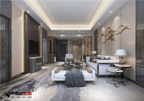 �y���Ƶ��b��|�y���Ƶ��b���O(sh��)Ӌ|�N���b�