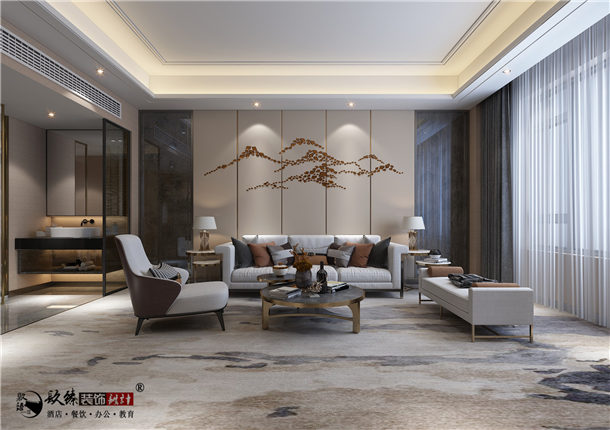 �y���Ƶ��b��|�y���Ƶ��b���O(sh��)Ӌ|�N���b�