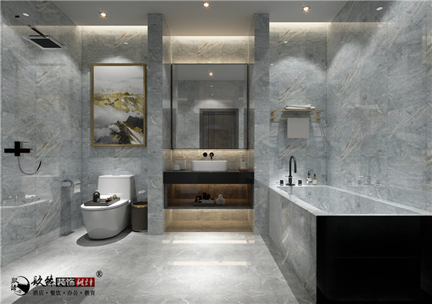 �y���Ƶ��b��|�y���Ƶ��b���O(sh��)Ӌ|�N���b�