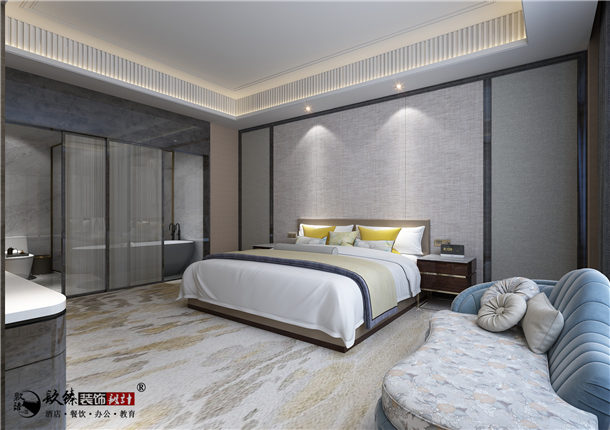 �y���Ƶ��b��|�y���Ƶ��b���O(sh��)Ӌ|�N���b�