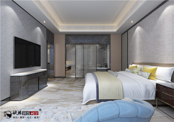 �y���Ƶ��b��|�y���Ƶ��b���O(sh��)Ӌ|�N���b�