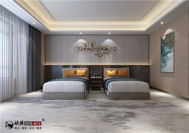 �y���Ƶ��b��|�y���Ƶ��b���O(sh��)Ӌ|�N���b�