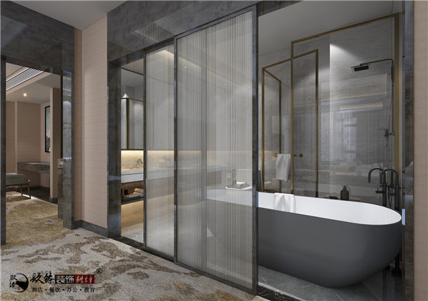 �y���Ƶ��b��|�y���Ƶ��b���O(sh��)Ӌ|�N���b�