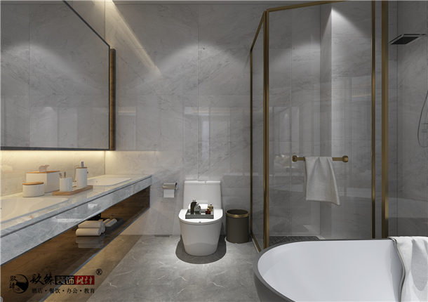 �y���Ƶ��b��|�y���Ƶ��b���O(sh��)Ӌ|�N���b�