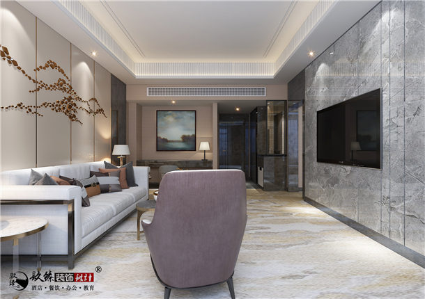 �y���Ƶ��b��|�y���Ƶ��b���O(sh��)Ӌ|�N���b�