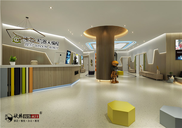 �y����Ӗ(x��n)�W(xu��)У�b��|�y����Ӗ(x��n)�W(xu��)У�b���O(sh��)Ӌ|�N���b�