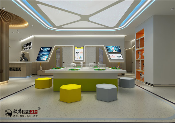 �y����Ӗ(x��n)�W(xu��)У�b��|�y����Ӗ(x��n)�W(xu��)У�b���O(sh��)Ӌ|�N���b�