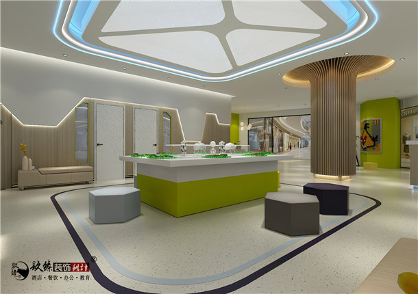 �y����Ӗ(x��n)�W(xu��)У�b��|�y����Ӗ(x��n)�W(xu��)У�b���O(sh��)Ӌ|�N���b�