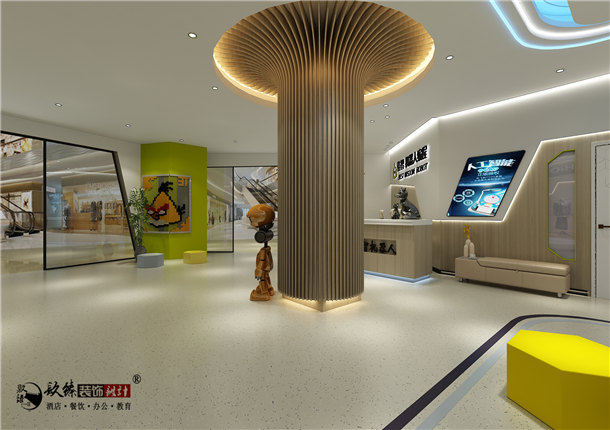 �y����Ӗ(x��n)�W(xu��)У�b��|�y����Ӗ(x��n)�W(xu��)У�b���O(sh��)Ӌ|�N���b�