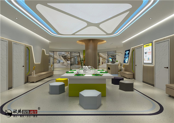 �y����Ӗ(x��n)�W(xu��)У�b��|�y����Ӗ(x��n)�W(xu��)У�b���O(sh��)Ӌ|�N���b�