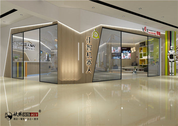 �y����Ӗ(x��n)�W(xu��)У�b��|�y����Ӗ(x��n)�W(xu��)У�b���O(sh��)Ӌ|�N���b�