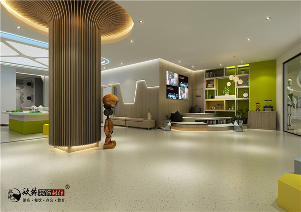 �y����Ӗ(x��n)�W(xu��)У�b��|�y����Ӗ(x��n)�W(xu��)У�b���O(sh��)Ӌ|�N���b�