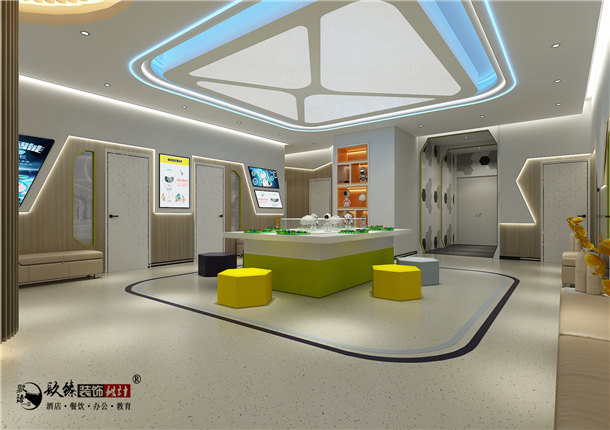 �y����Ӗ(x��n)�W(xu��)У�b��|�y����Ӗ(x��n)�W(xu��)У�b���O(sh��)Ӌ|�N���b�