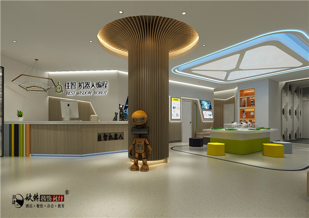 �y����Ӗ(x��n)�W(xu��)У�b��|�y����Ӗ(x��n)�W(xu��)У�b���O(sh��)Ӌ|�N���b�