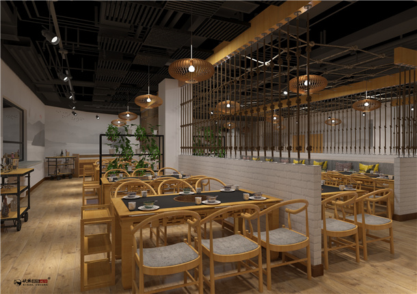 �y����偵��b��|�y����偵��b���O(sh��)Ӌ(j��)|�N���b�