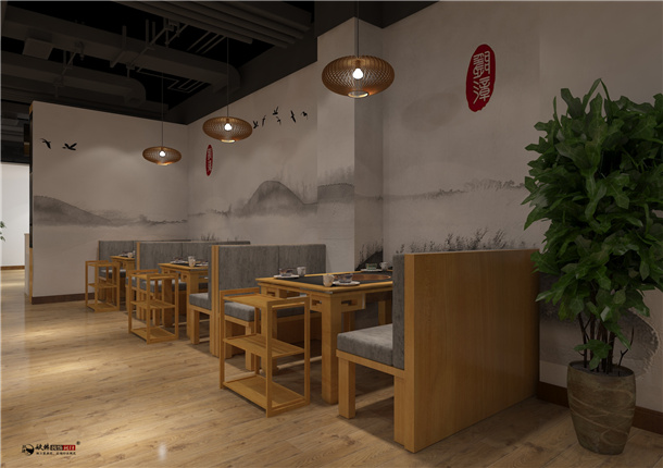 �y����偵��b��|�y����偵��b���O(sh��)Ӌ(j��)|�N���b�