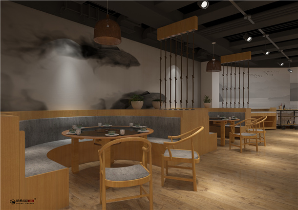 �y����偵��b��|�y����偵��b���O(sh��)Ӌ(j��)|�N���b�