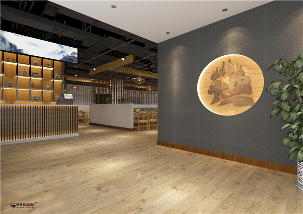 �y����偵��b��|�y����偵��b���O(sh��)Ӌ(j��)|�N���b�