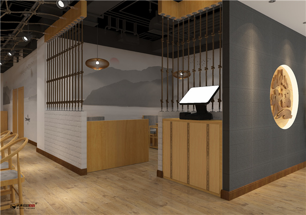 �y����偵��b��|�y����偵��b���O(sh��)Ӌ(j��)|�N���b�