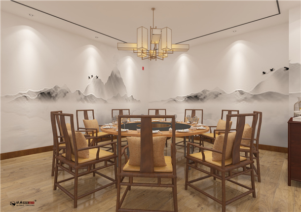 �y����偵��b��|�y����偵��b���O(sh��)Ӌ(j��)|�N���b�