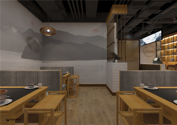 �y����偵��b��|�y����偵��b���O(sh��)Ӌ(j��)|�N���b�