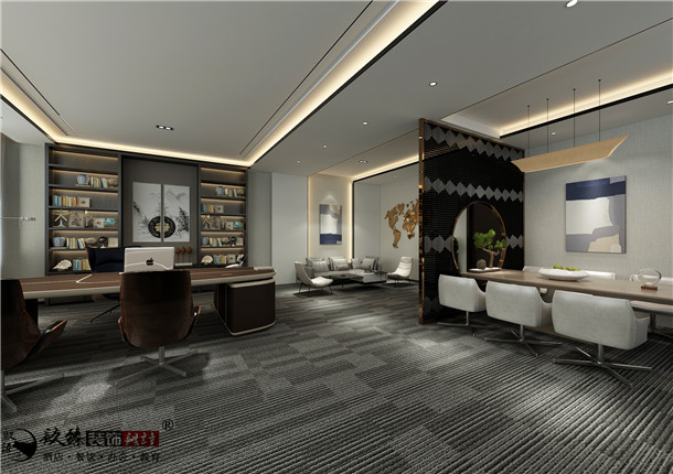 �y���k�����b��|�y���k�����b���O(sh��)Ӌ|�N���b�