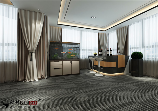 �y���k�����b��|�y���k�����b���O(sh��)Ӌ|�N���b�