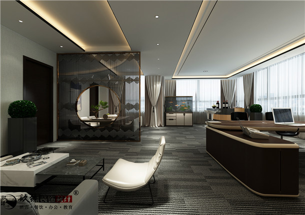 �y���k�����b��|�y���k�����b���O(sh��)Ӌ|�N���b�