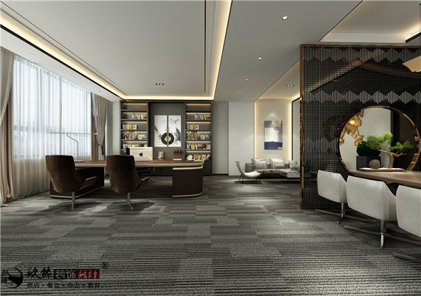 �y���k�����b��|�y���k�����b���O(sh��)Ӌ|�N���b�