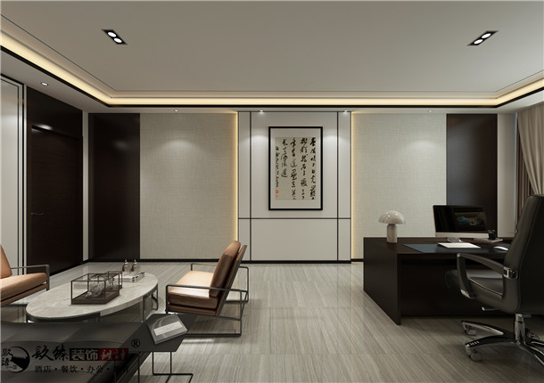 �y���k�����b��|�y���k�����b���O(sh��)Ӌ|�N���b�