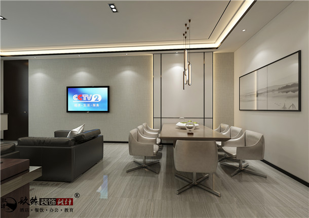 �y���k�����b��|�y���k�����b���O(sh��)Ӌ|�N���b�