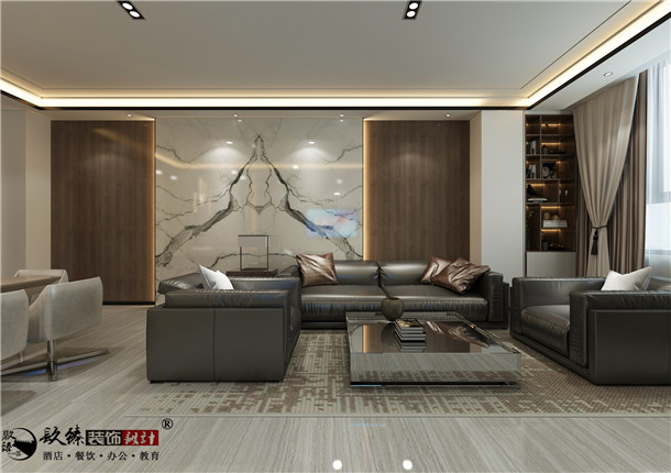 �y���k�����b��|�y���k�����b���O(sh��)Ӌ|�N���b�