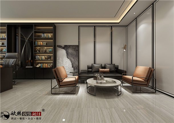 �y���k�����b��|�y���k�����b���O(sh��)Ӌ|�N���b�