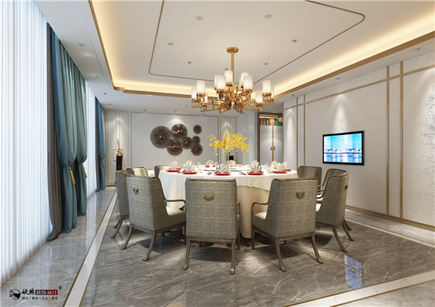 �y���͏d�b��|�y���͏d�b���O(sh��)Ӌ|�N���b�