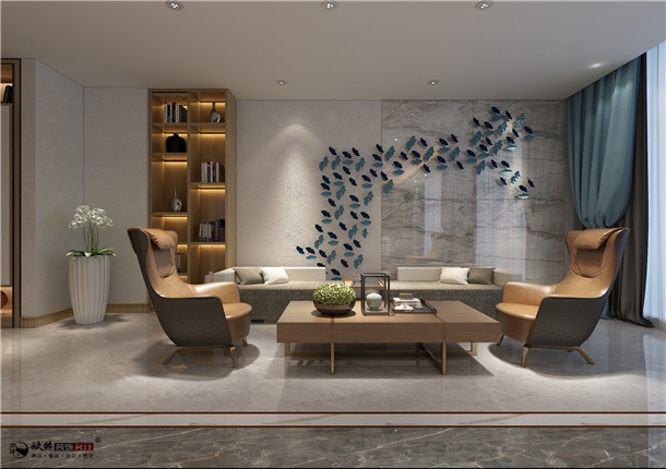 �y���͏d�b��|�y���͏d�b���O(sh��)Ӌ|�N���b�