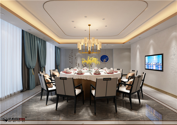 �y���͏d�b��|�y���͏d�b���O(sh��)Ӌ|�N���b�