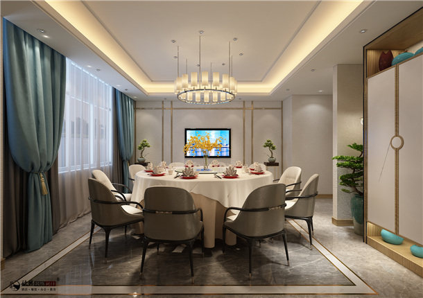 �y���͏d�b��|�y���͏d�b���O(sh��)Ӌ|�N���b�